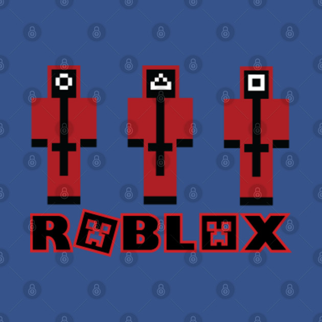 Roblox Ninja - Roblox - T-Shirt