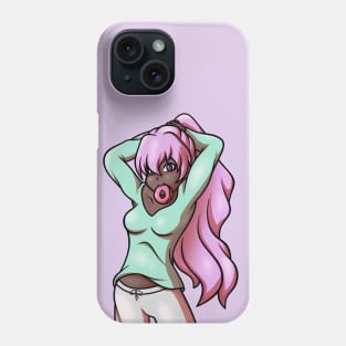 Sophie Phone Case