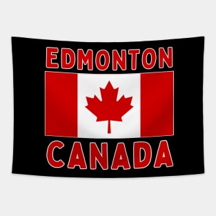 Edmonton Tapestry