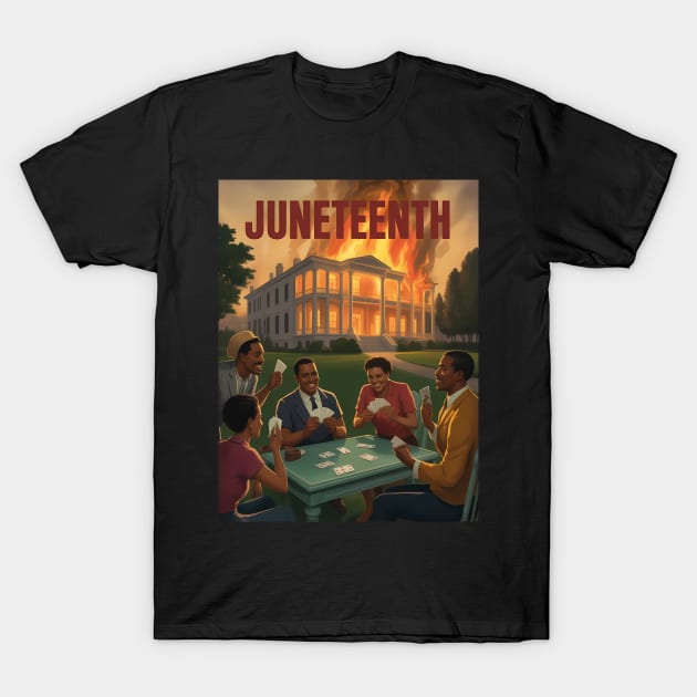 Juneteenth Nottoway Plantation New Juneteenth 2025