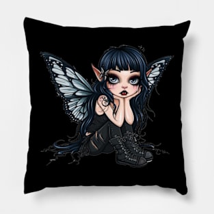 Fairies Pillow