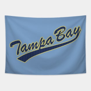 Tampa Bay Tapestry