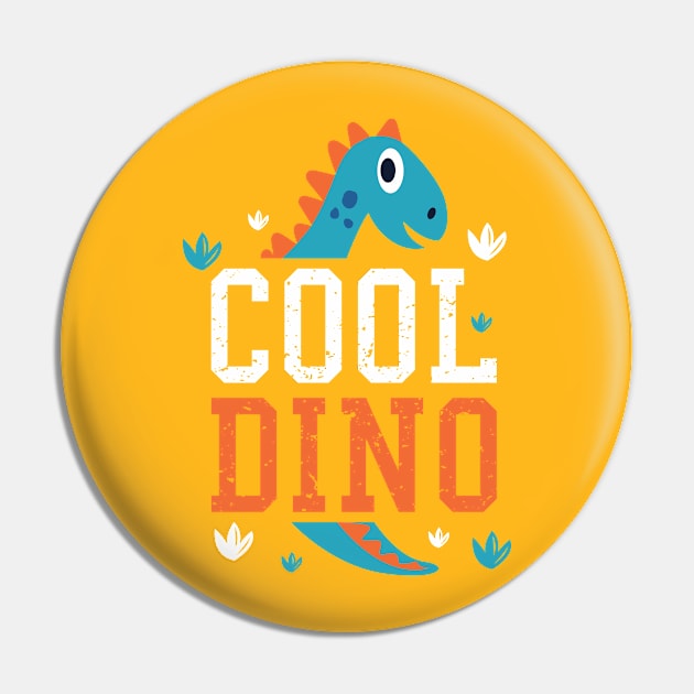 Cool dino kid Pin by Choulous79