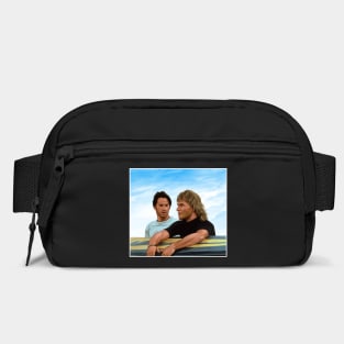 Point Break Bag