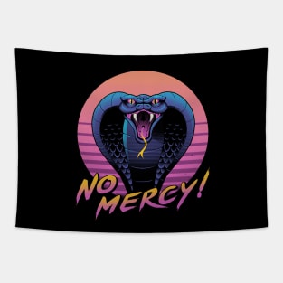 Rad Cobra Tapestry