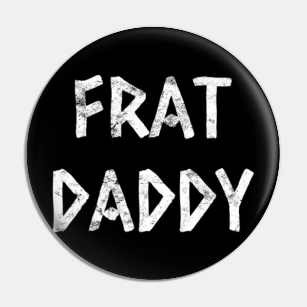 frat boy gifts