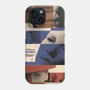 persona Phone Case