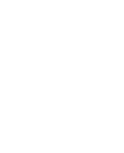 Lifting Weights Over Tinder Dates Magnet