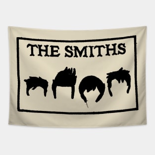 The Smiths Tapestry