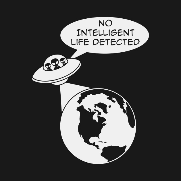 Intelligent