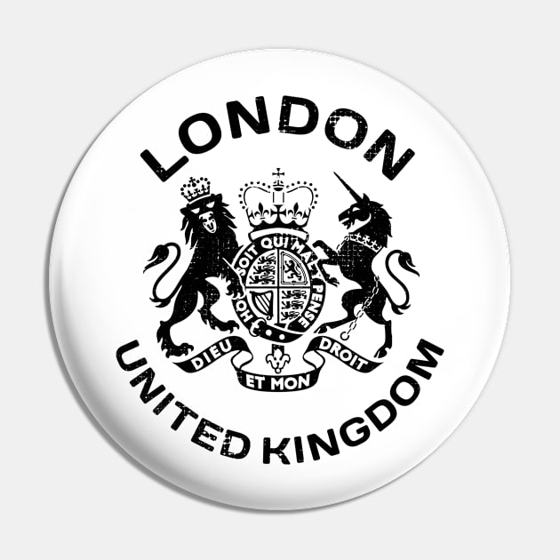 London United Kingdom Pin by Jennifer