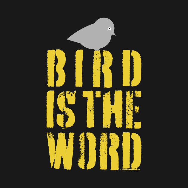 words to free bird