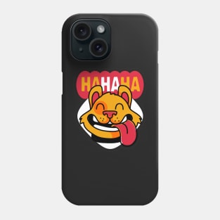 battle cats Phone Case