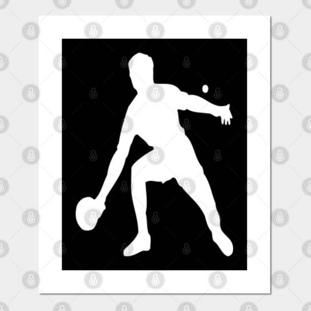 teepublic