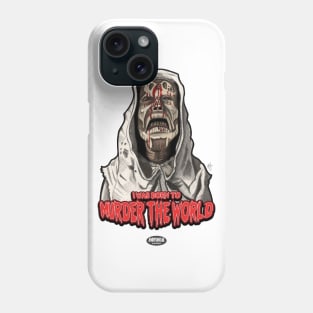 Nix Phone Case