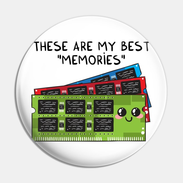 These are my best MEMORIES Pin by adrianserghie