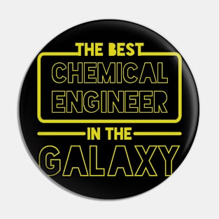 funny chemical engineer Pin