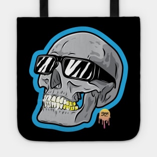 OG Tote