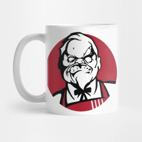 Dota 2 Funny Mugs Teepublic