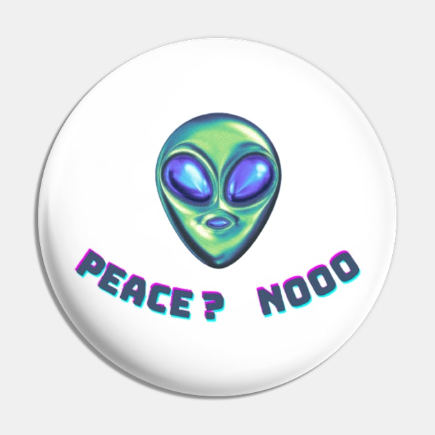 alien 3 Pin by Designed-clothing