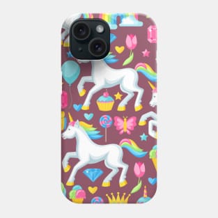 Sweety Phone Case