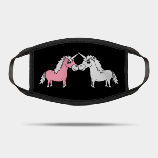Wallpaper Rai Masks Teepublic For Android Free