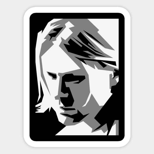teepublic
