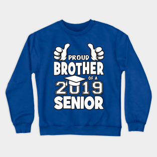 Spirit Wear Ideas Crewneck Sweatshirts Teepublic