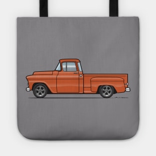 Custom Order Tote