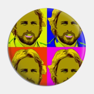 owen wilson Pin