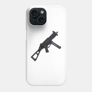 UMP45 Phone Case