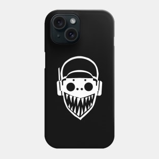 Octane Icon - Apex Legends Phone Case