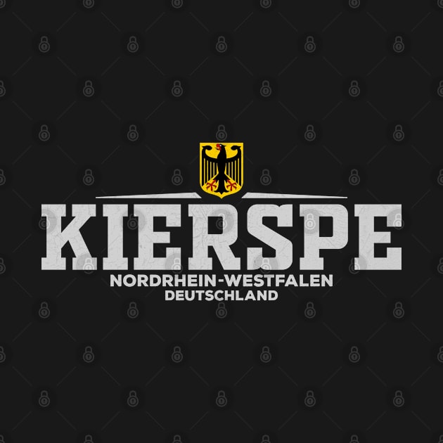 Kierspe Nordrhein Westfalen Deutschland/Germany by RAADesigns