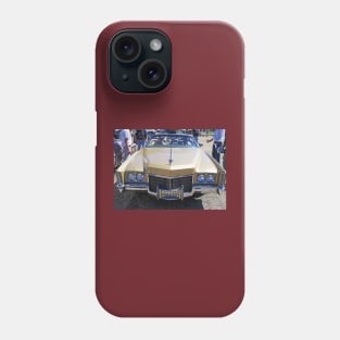 Voitures  - Cars 1 (c)(t) by Olao-Olavia / Okaio Créations kodak z1285  2013 Phone Case