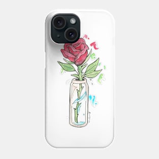 Sapling Phone Case