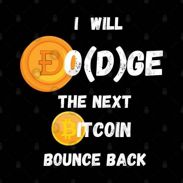 Dogecoin by maxdax