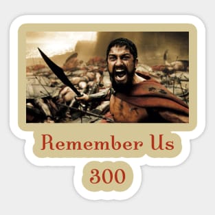 300 - This is Sparta : r/fakealbumcovers