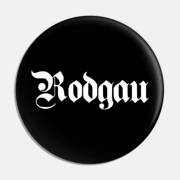 arbeitsamt rodgau