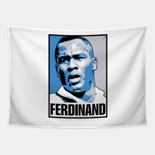 Ferdinand - Tapestry