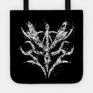 Fate Zero - Lancer Tote