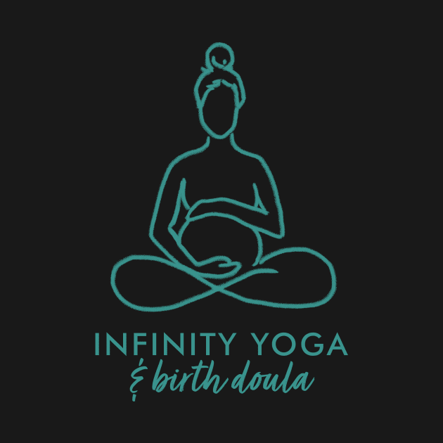 Infinity Yoga and Birth by Infinity Yoga and Birth Doula 