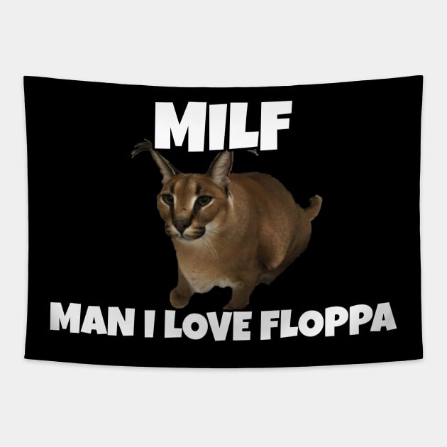 Floppa memes 