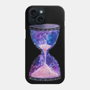 Time to Go Home Phone Case