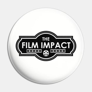 The Film Impact (FBC) Pin