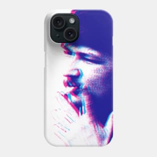 fassbinder Phone Case