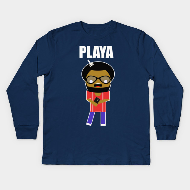 hip hop graphic tees