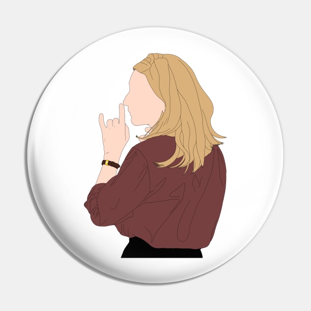 Pin on Cate blanchett