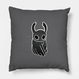 Hollow Knight Pillow