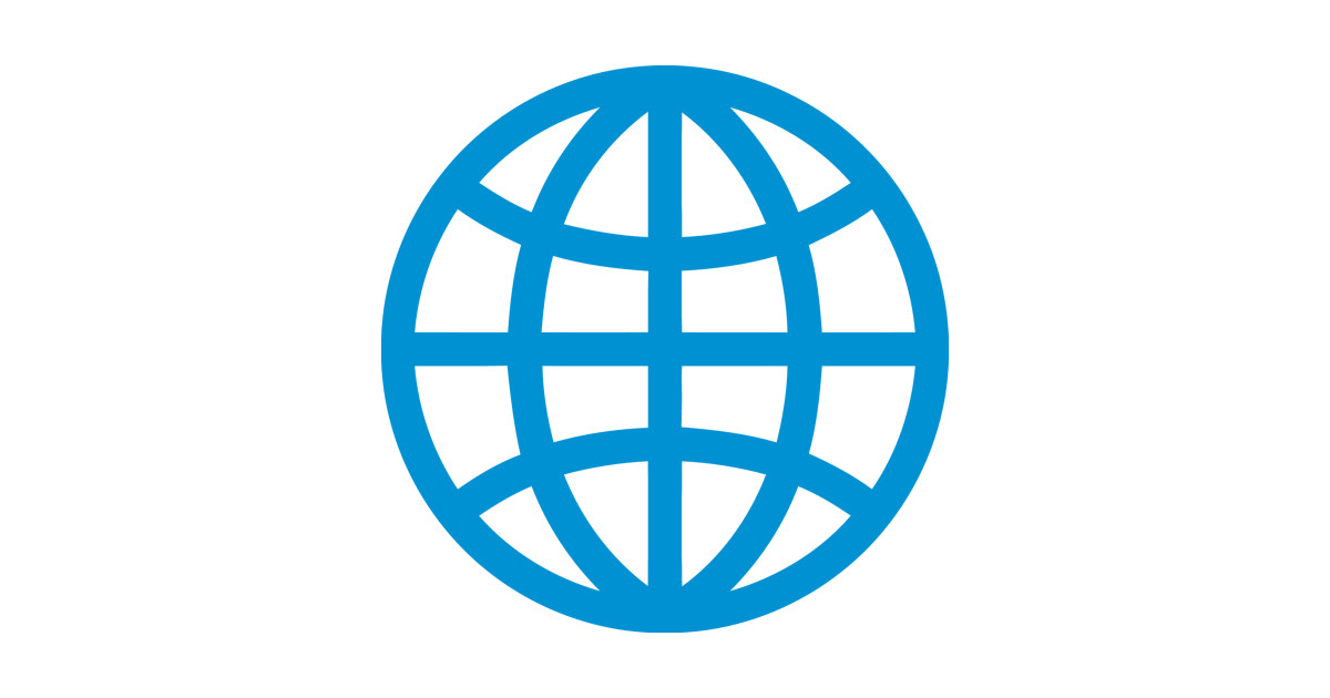 Global Globe Logo Icon Symbol Emoticon Globe T Shirt Teepublic