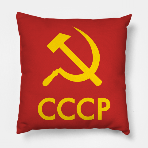 what is cccp in english